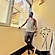 user photos