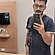 user photos