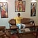 user photos