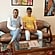 user photos