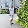 user photos