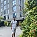user photos