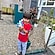 user photos