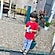 user photos