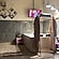 user photos