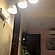 user photos