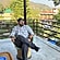 user photos