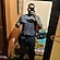 user photos