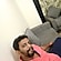 user photos