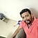 user photos
