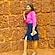 user photos