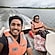 user photos