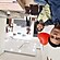 user photos