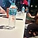 user photos