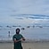 user photos