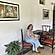 user photos