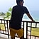 user photos