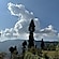 user photos