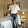 user photos