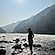 user photos