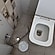 user photos
