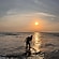 user photos