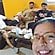user photos