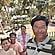 user photos