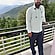user photos