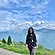 user photos