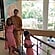 user photos