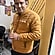 user photos