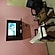 user photos