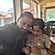 user photos