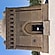 user photos