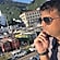 user photos
