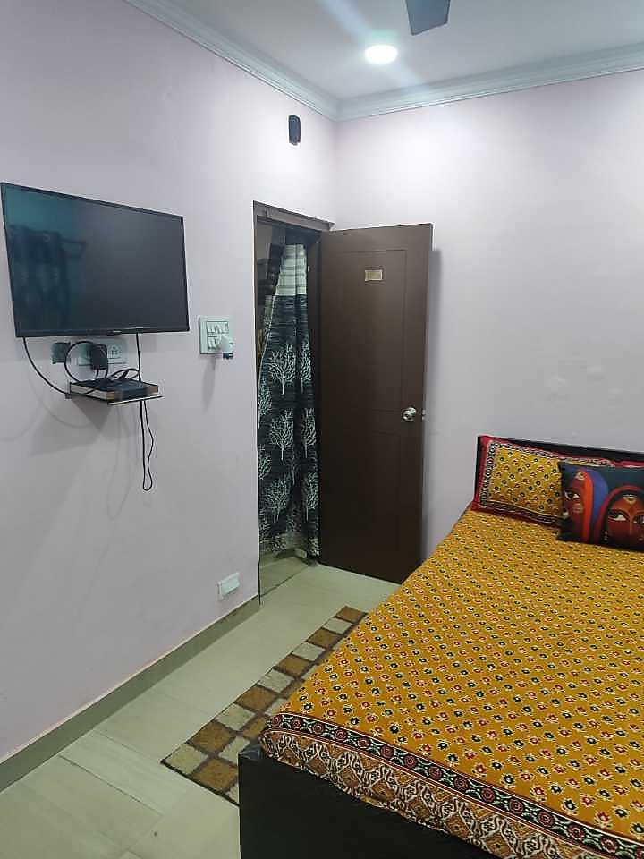Photos of DD Guest house in Salt Lake Sector 3 BnB in Kolkata