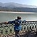 user photos