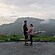 user photos