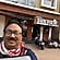 user photos