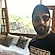 user photos