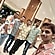 user photos