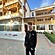 user photos