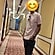user photos