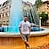 user photos