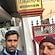 user photos