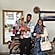 user photos