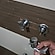 user photos