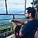 user photos