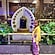 user photos